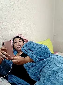 FreakyAngel3X online show from June 26, 1:01 pm