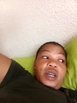 FreakyAngel3X online show from March 20, 10:09 am