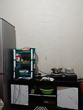 FreakyAngel3X online show from July 19, 6:54 pm