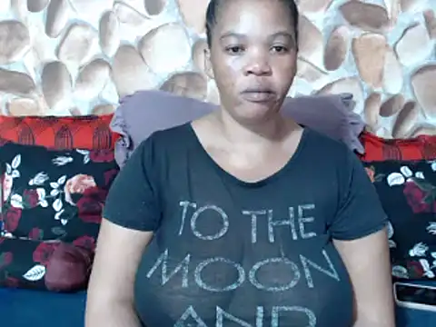 Snapshot of FreakyAngel3X chatting on September 15, 8:38 pm FreakyAngel3X online show from September 15, 8:38 pm
