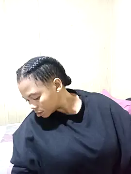 FreakyAngel3X online show from December 4, 7:25 pm