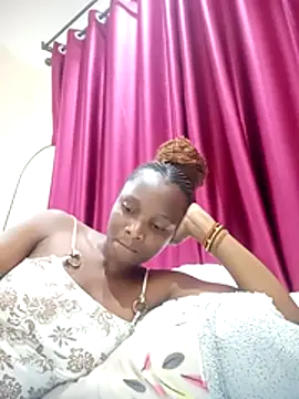 Naughty Girl17 online show from March 19, 4:11 pm