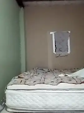 Michellluxo online show from February 6, 12:58 am