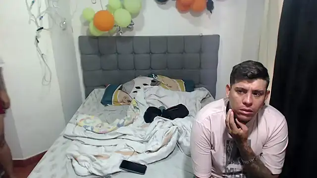 Snapshot of 69_anal_hard chatting on October 15, 1:46 pm 69 anal hard online show from October 15, 1:46 pm