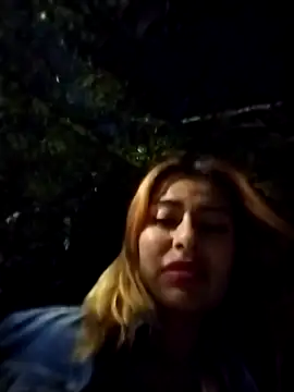 69 anal hard online show from February 13, 11:39 pm