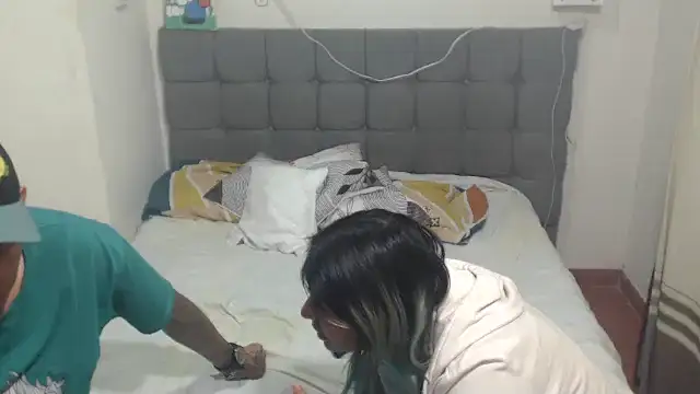 Snapshot of 69_anal_hard chatting on September 10, 3:39 am 69 anal hard online show from September 10, 3:39 am