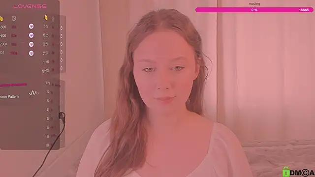 kkk 200 online show from July 26, 2:58 pm