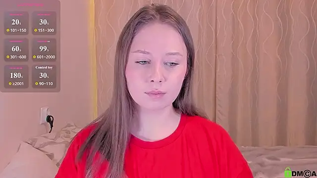 kkk 200 online show from March 13, 6:20 pm