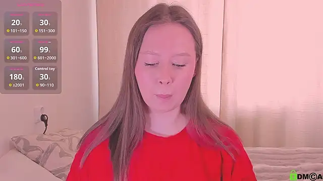 kkk 200 online show from February 21, 12:50 pm