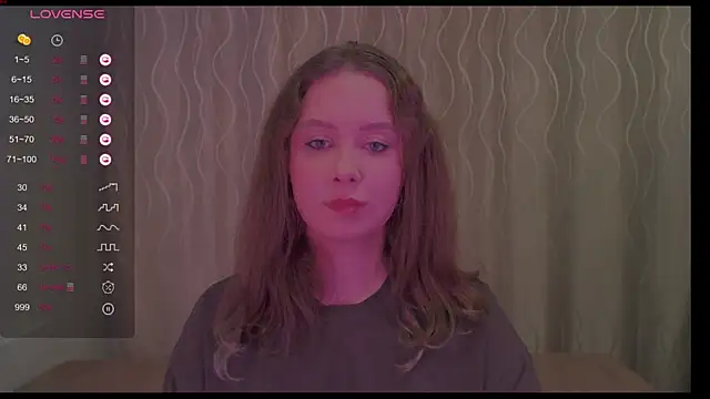 kkk 200 online show from November 10, 8:26 pm