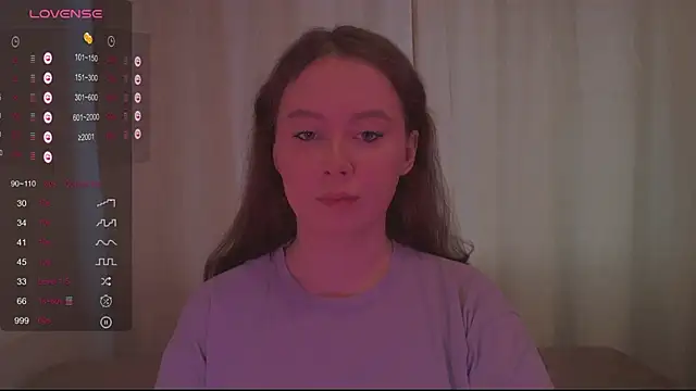 kkk 200 online show from November 12, 11:41 am