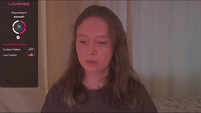 kkk 200 online show from December 18, 9:58 am