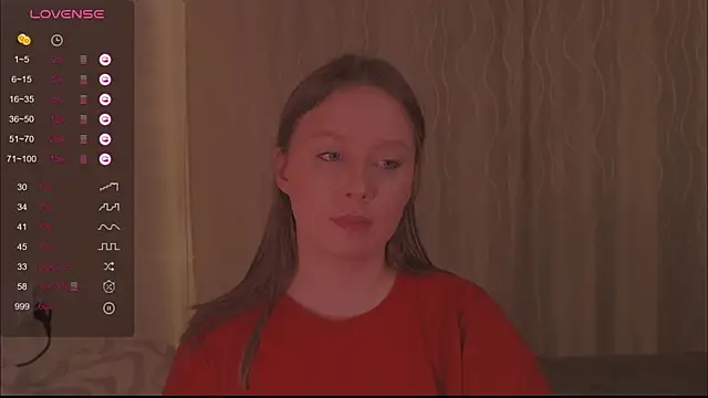 kkk 200 online show from January 12, 10:04 pm