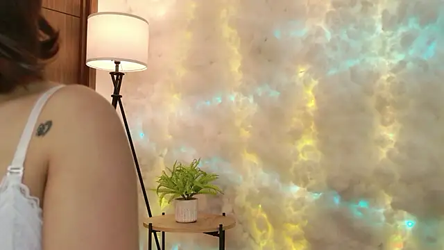 Hot Couple666 online show from March 4, 5:52 pm