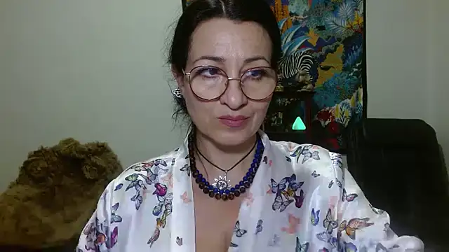KeisyNeonX online show from May 2, 3:26 pm