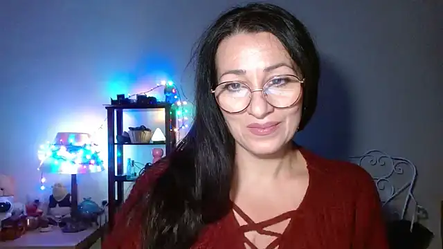 KeisyNeonX online show from November 21, 8:44 pm