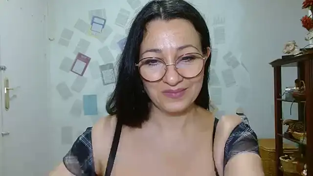 KeisyNeonX online show from July 28, 4:39 pm