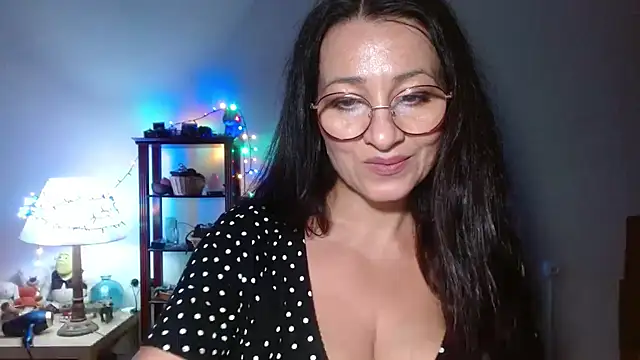 KeisyNeonX online show from November 20, 8:43 pm