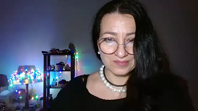 KeisyNeonX online show from February 9, 8:44 pm