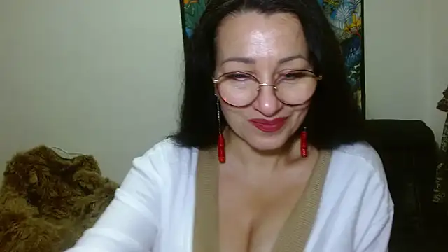 KeisyNeonX online show from March 11, 9:28 pm