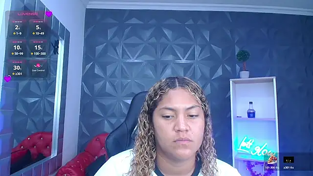 Cristal War online show from March 2, 11:32 pm