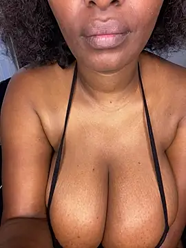 Naughty-sonia2 online show from June 26, 10:27 am