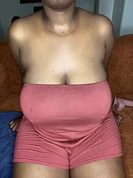 Naughty-sonia2 online show from July 31, 8:15 am