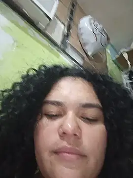 Paola16 6 online show from July 28, 9:51 am