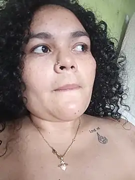 Paola16 6 online show from July 11, 3:45 pm