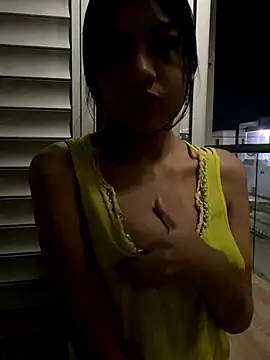 Snapshot of RoomExotic11 chatting on September 26, 9:29 am RoomExotic11 online show from September 26, 9:29 am