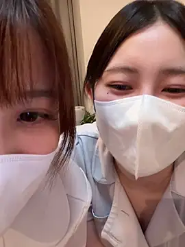 ManaMi-maru online show from August 2, 11:35 am