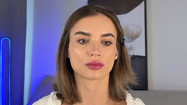 JodyBlow online show from October 24, 11:28 am