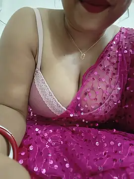 Miss-khwahish online show from July 31, 5:58 pm