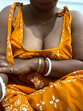 Miss-khwahish online show from November 20, 12:06 pm