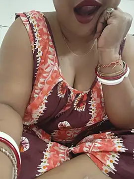 Miss-khwahish online show from June 13, 2:03 pm