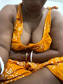 Miss-khwahish online show from November 18, 11:44 am