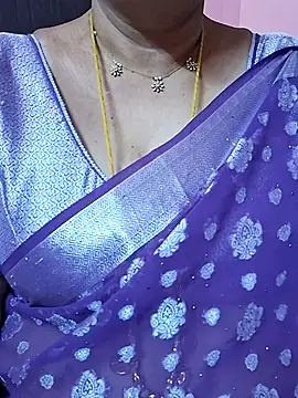 ananya956 online show from July 16, 3:16 pm