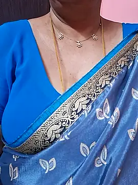 ananya956 online show from June 11, 7:27 am