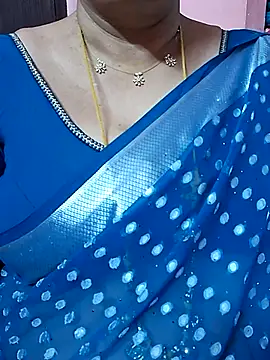 ananya956 online show from June 14, 4:18 pm