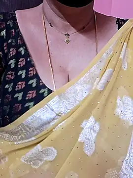 ananya956 online show from March 3, 2:01 pm