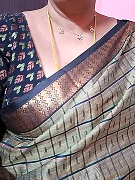 ananya956 online show from July 5, 9:26 am