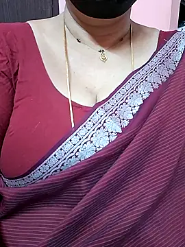 ananya956 online show from March 4, 3:07 pm