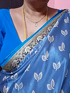 ananya956 online show from June 30, 8:52 pm