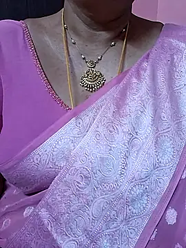 ananya956 online show from July 27, 12:51 am