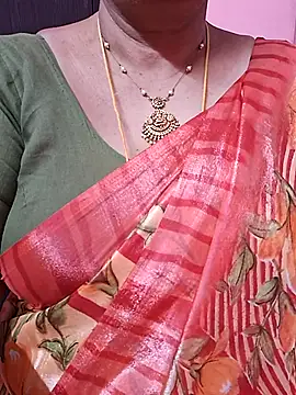 ananya956 online show from August 4, 4:51 am