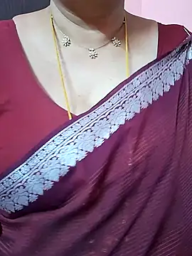 ananya956 online show from June 13, 8:23 am