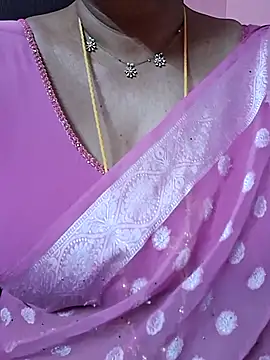 ananya956 online show from June 22, 3:47 am