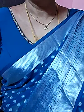 ananya956 online show from July 31, 4:08 pm