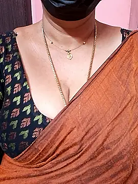 ananya956 online show from October 25, 10:49 pm