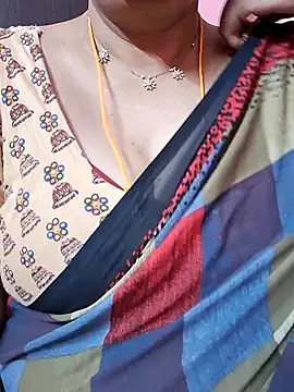 ananya956 online show from June 18, 6:26 am